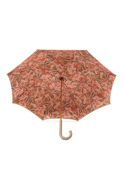 Зонт-трость PASOTTI OMBRELLI, арт. 0MITD0 189/RAS0 VB061/5, фото 3