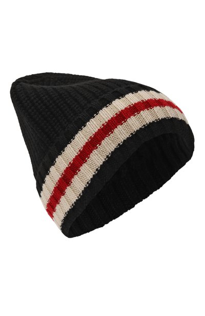 Женская кашемировая шапка BRUNELLO CUCINELLI, арт. M52561159