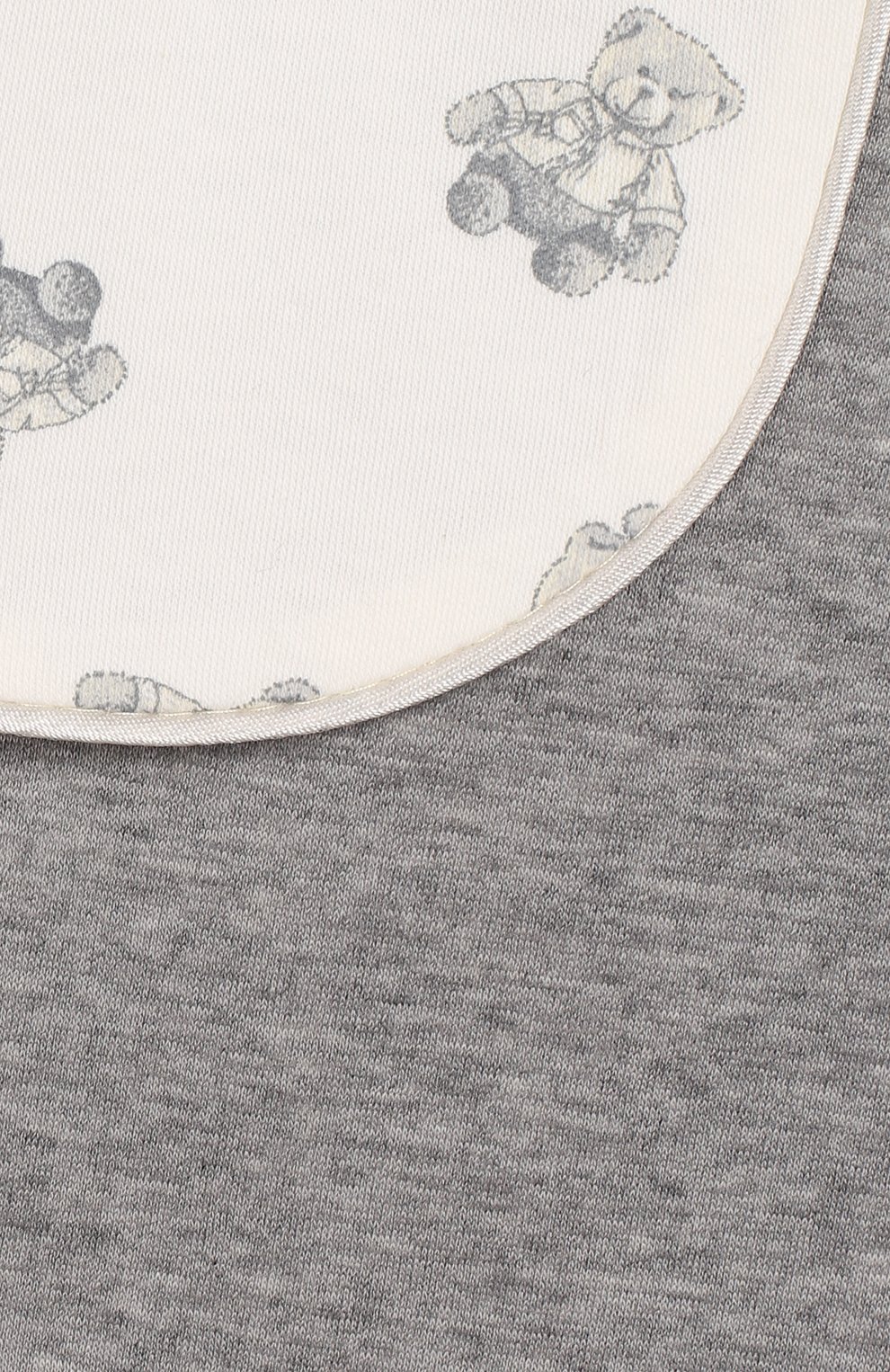 Комплект из 8 изделий CHEPE серого цвета по цене 12800 руб., арт. 371906, фото 2 Комплект из 8 изделий CHEPE, арт. 371906, фото 2