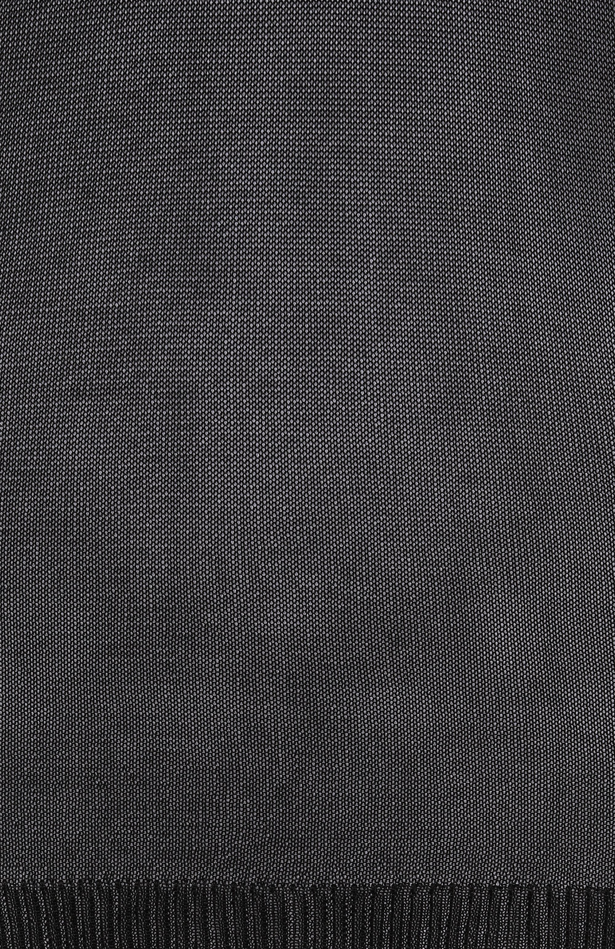 Топ из вискозы ISABEL BENENATO, арт. DK913S25, фото 6