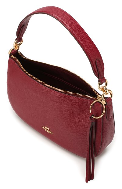 Сумка sutton COACH, арт. 52548, фото 4