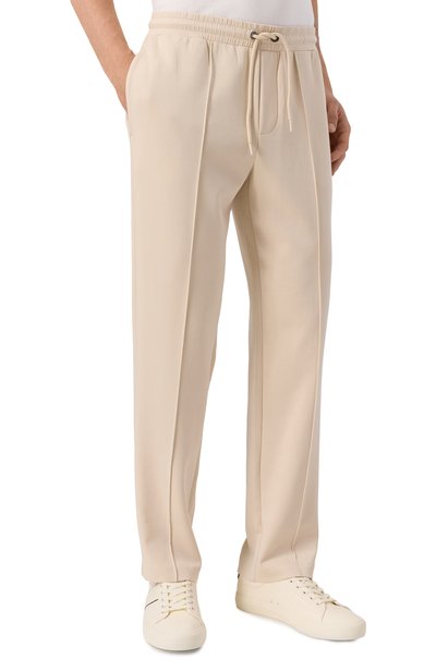 Брюки BOGNER, арт. 18875253, фото 3