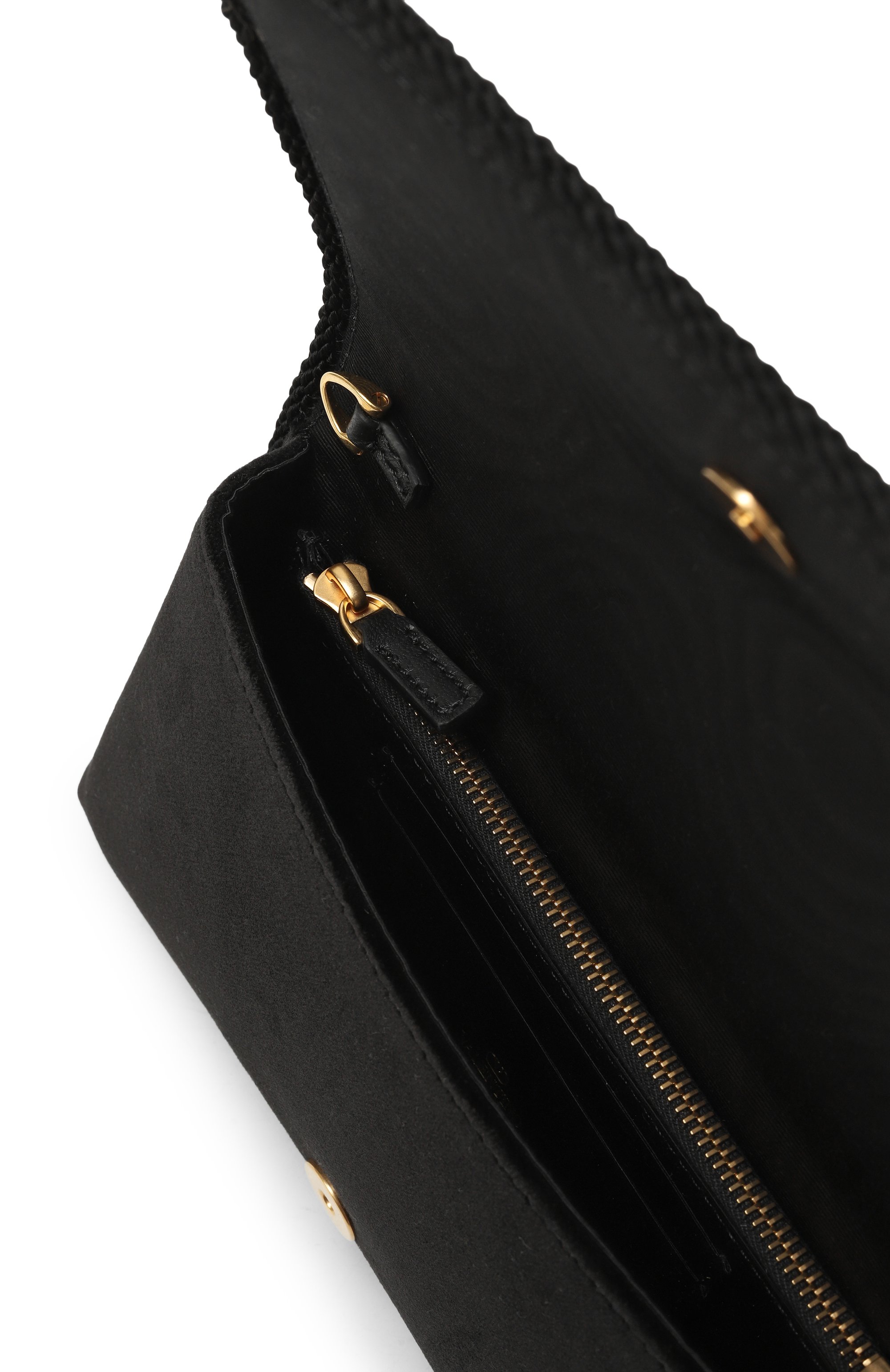 Сумка vlogo signature VALENTINO, арт. 7W2P0AU1/CPX, фото 5