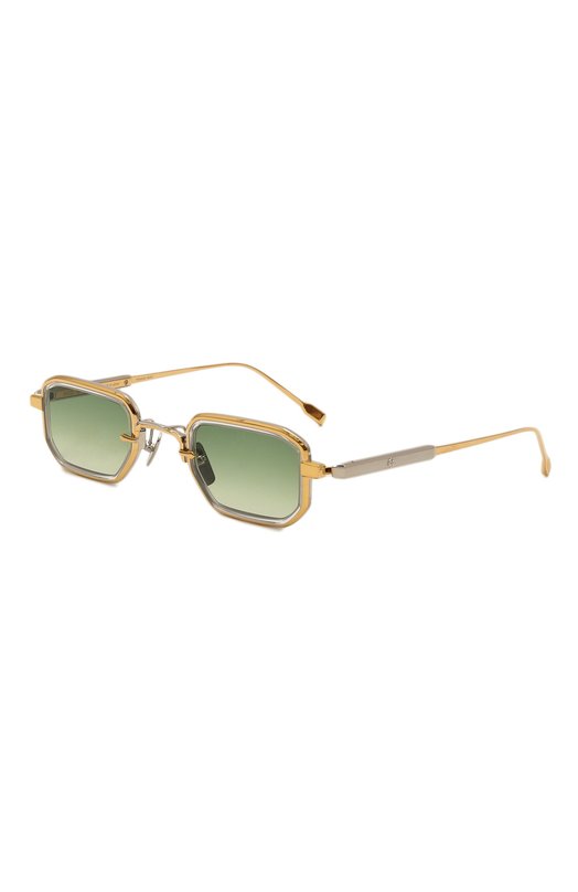фото Солнцезащитные очки sato eyewear