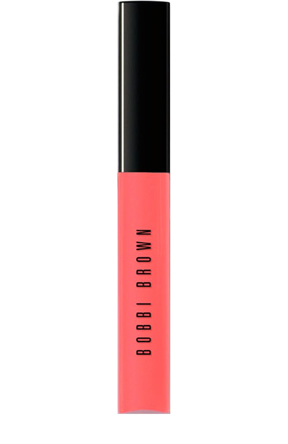 Блеск для губ, оттенок petal BOBBI BROWN, арт. E7ER-03, фото 1