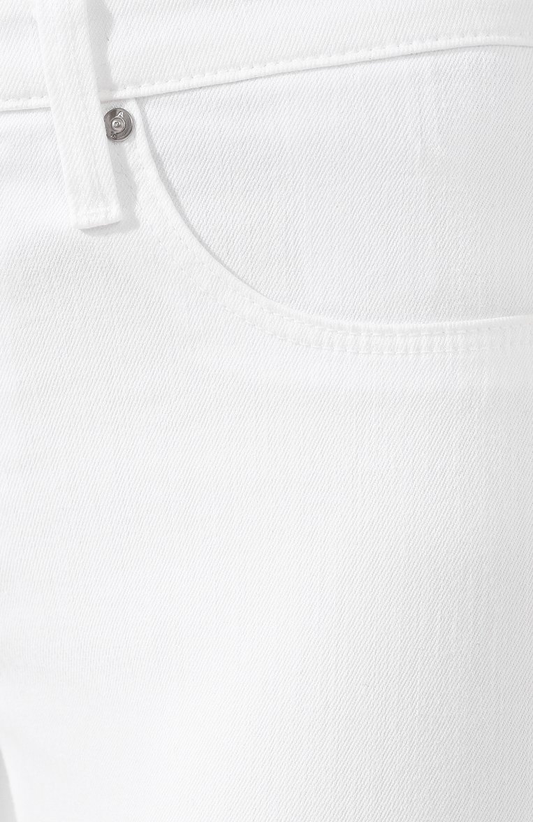 Джинсы AG ADRIANO GOLDSCHMIED, арт. SSW1389RH/WHT, фото 5