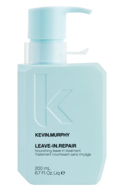 Реконструирующий несмываемый флюид leave-in.repair (200ml) KEVIN MURPHY, арт. 9339341004868, фото 1