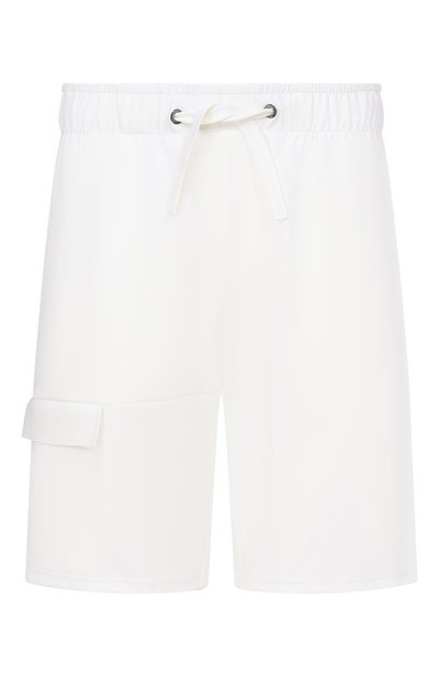 Шорты BOGNER, арт. 12017926, фото 1