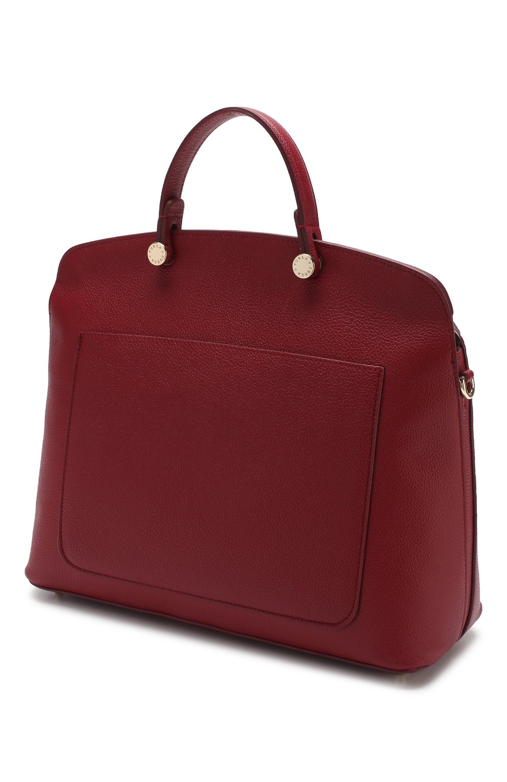 Сумка my piper FURLA, арт. BUF1/OAS, фото 3