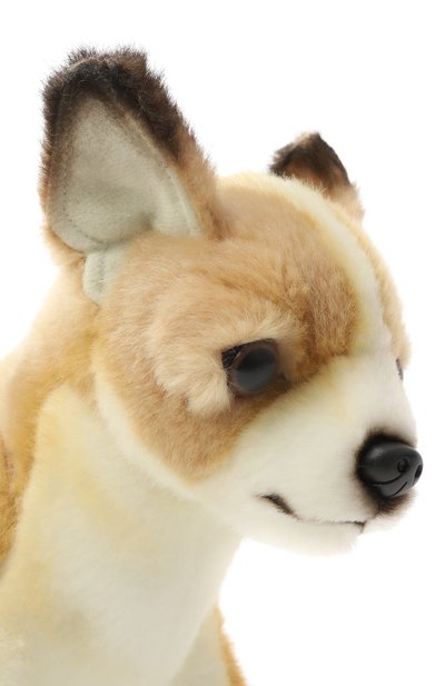 Мягкая игрушка чихуахуа HANSA, арт. 6295, фото 4