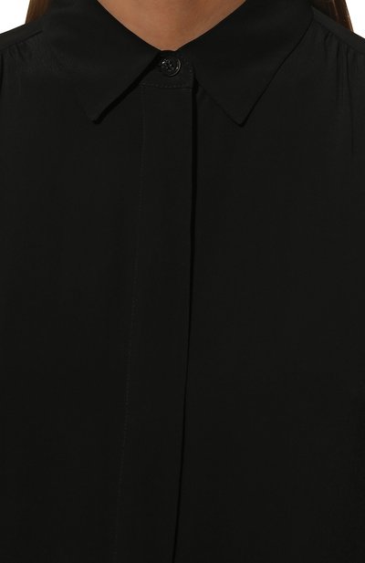 Рубашка BOSS, арт. 50478898, фото 5