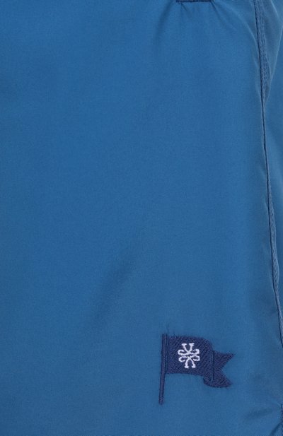 Плавки-шорты JACOB COHEN, арт. 25E P/JUR_YR004 011 T769A RW, фото 4