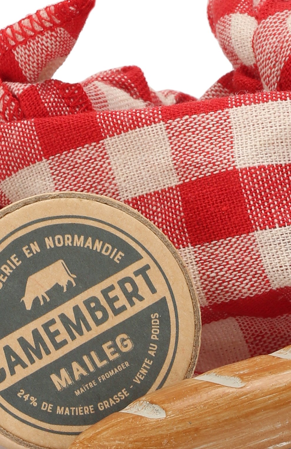 Игрушка винтажный набор для пикника MAILEG, арт. 11-9303-00, фото 8