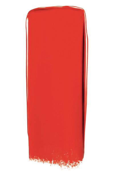 Тинт для губ encre interdit, оттенок 05 солнечный блик GIVENCHY, арт. P083485, фото 2