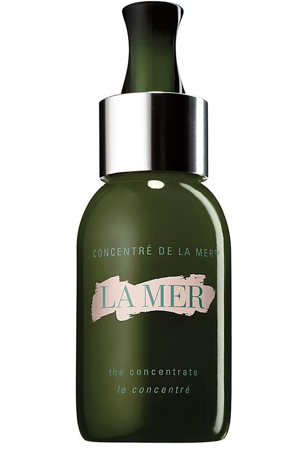Концентрат для лица (50ml) LA MER, арт. 23AE-01, фото 1