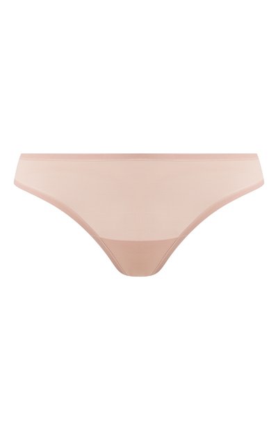 Женские трусы-стринги WOLFORD, арт. 69622