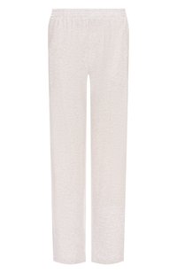 Светло-серый