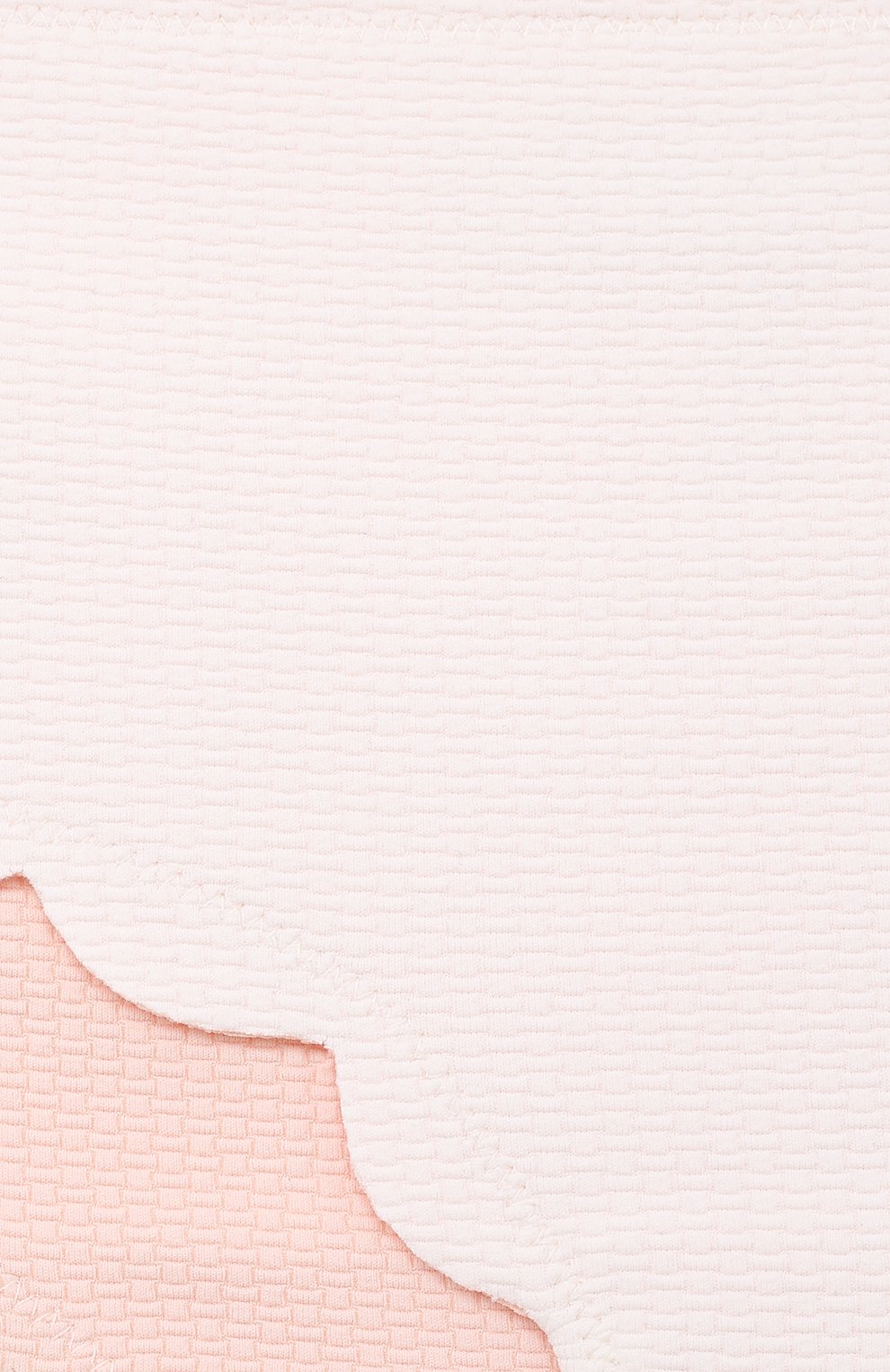 Плавки-бикини MARYSIA BUMBY, арт. BB035, фото 3