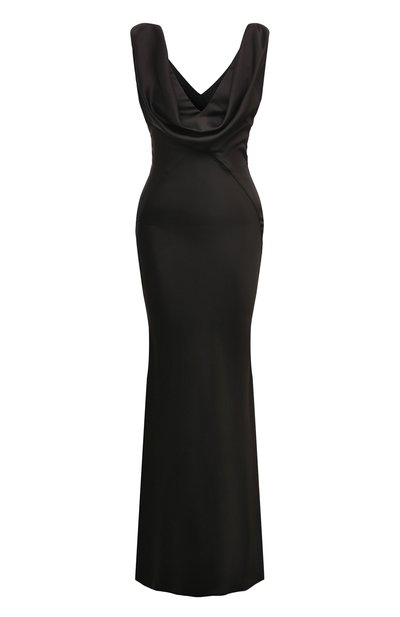 Женское платье PINKO, арт. 102952/Z345