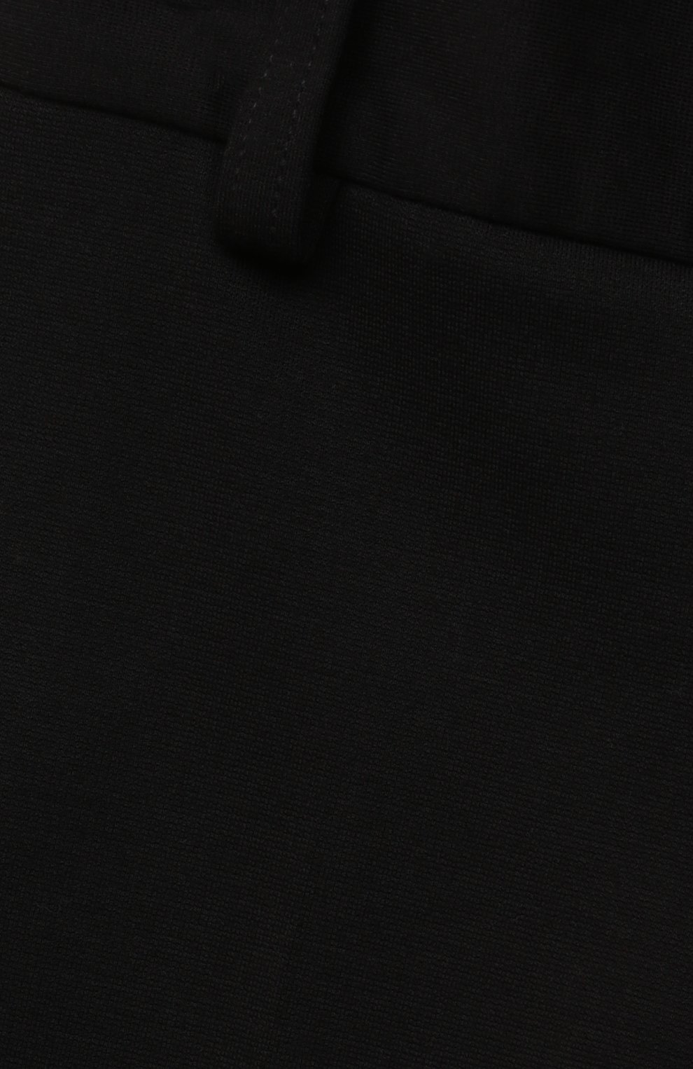 Брюки DAL LAGO, арт. N107D/8111/7-12, фото 3