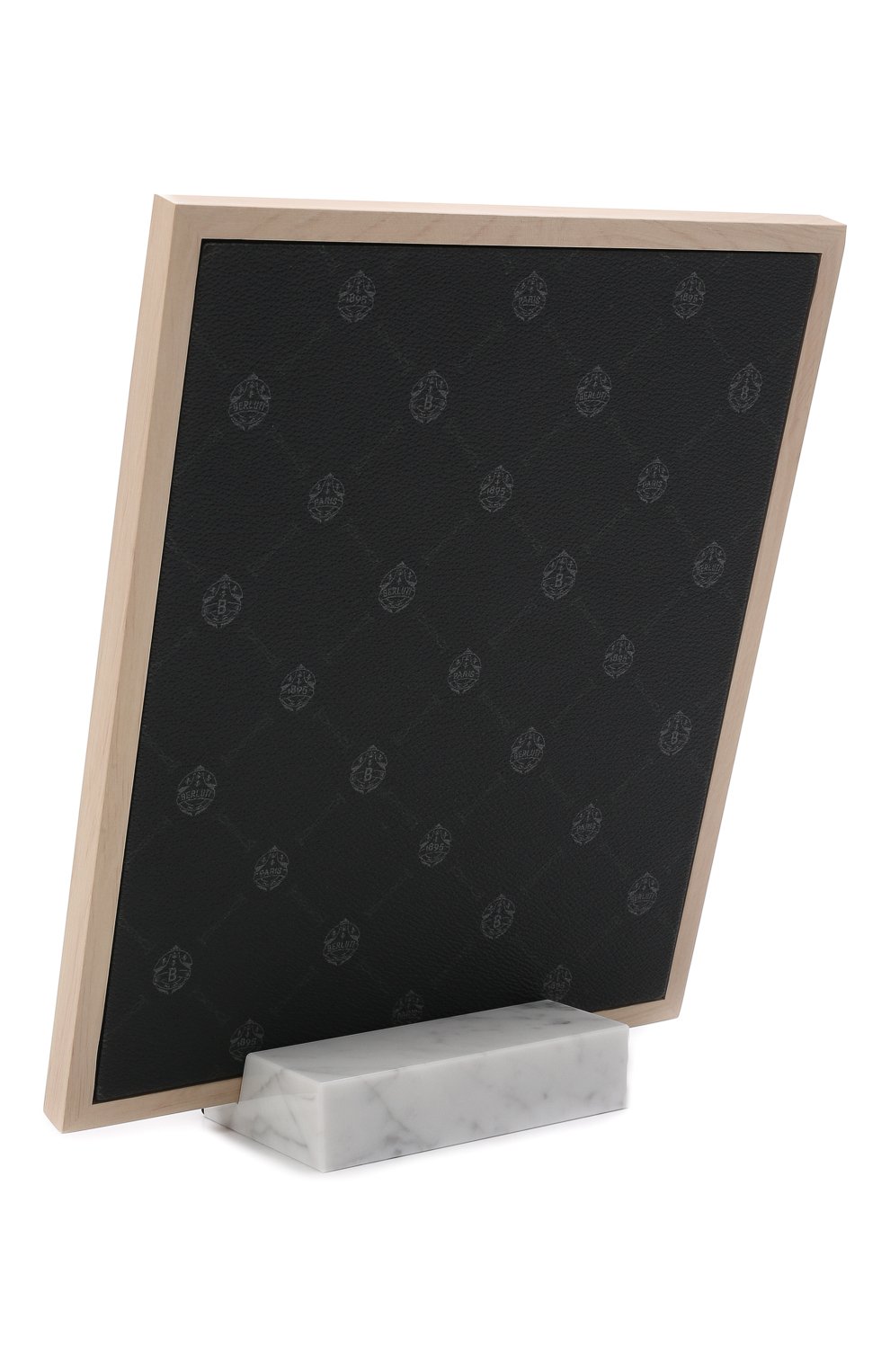 Рамка для фото BERLUTI, арт. X235766, фото 3