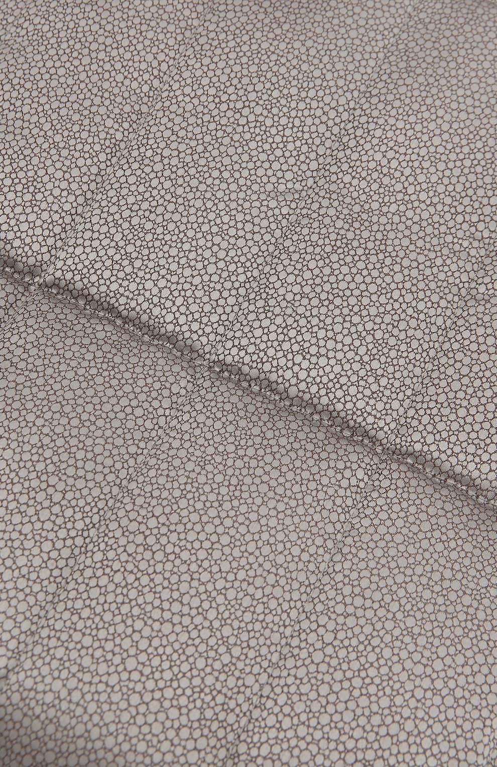 Покрывало forever yd FRETTE, арт. FR6588 F2078 180E, фото 2