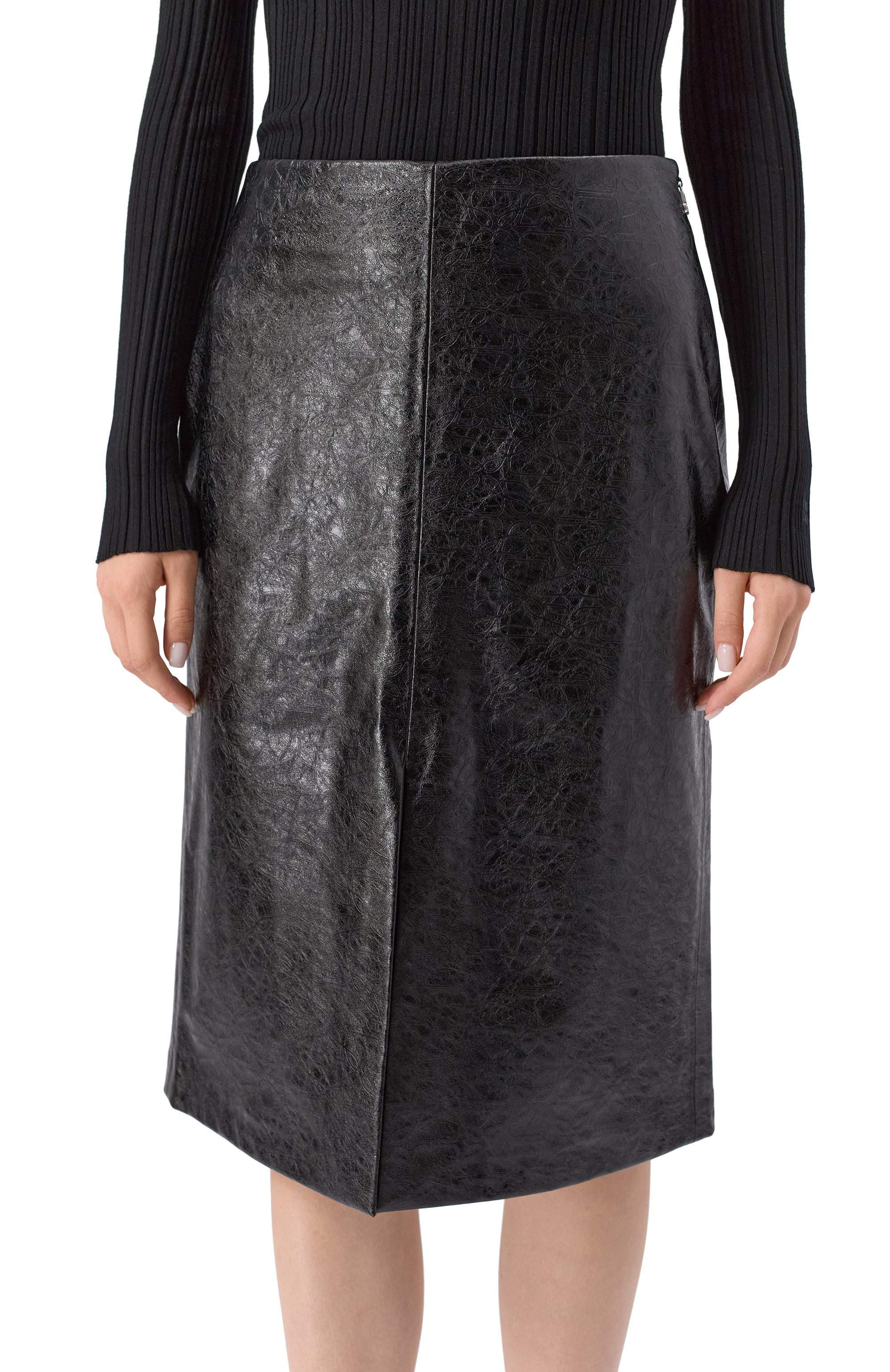 Юбка HUGO, арт. 50546783, фото 5