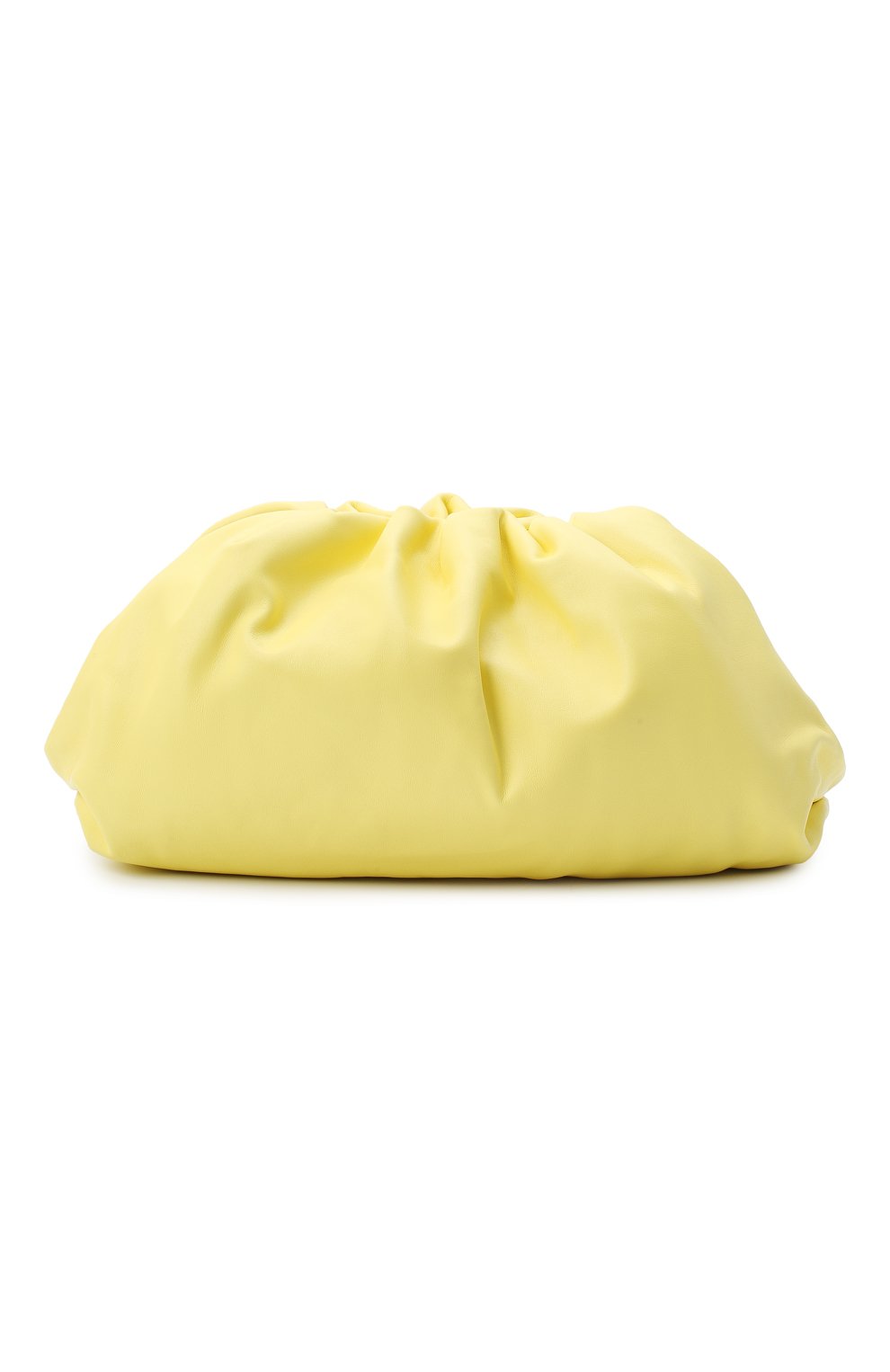 Клатч pouch BOTTEGA VENETA, арт. 576227/VCP40, фото 1
