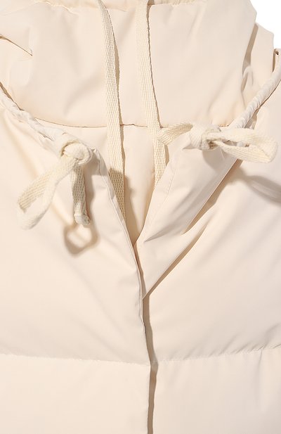 Пуховик с капюшоном RUBAN, арт. RFW23/24-80.2.54.10, фото 5