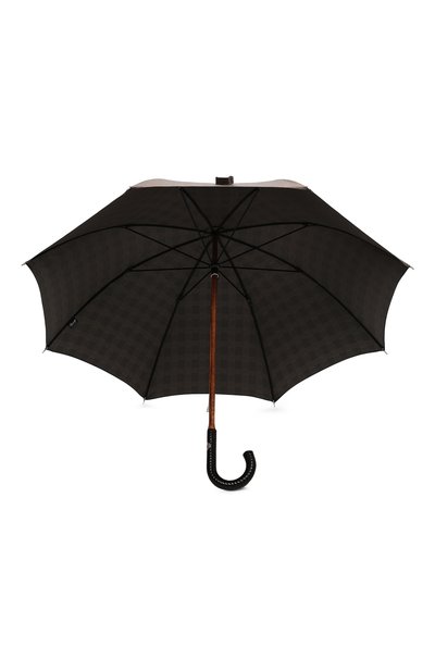 Зонт-трость PASOTTI OMBRELLI, арт. 142/MILF0RD/6/N37, фото 3