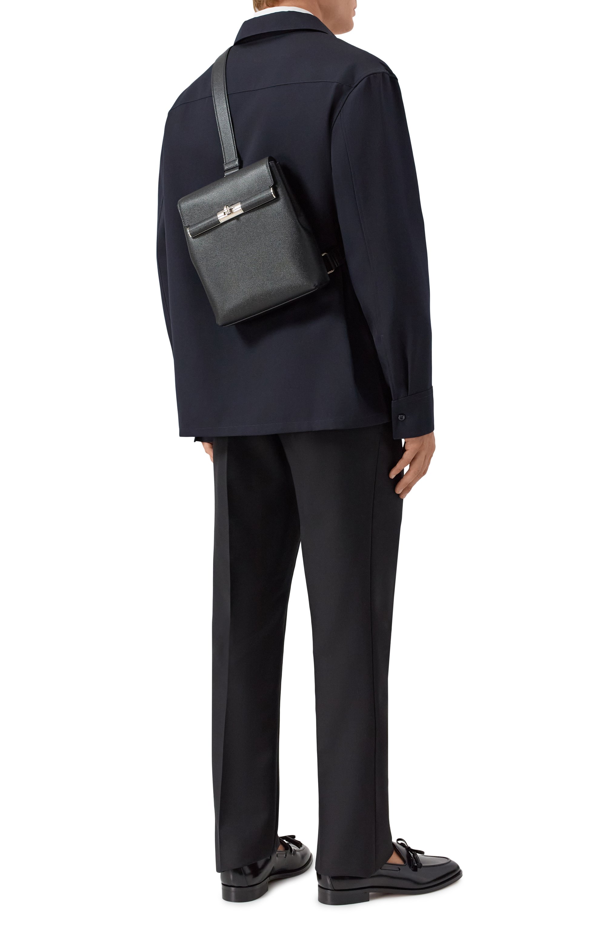 Сумка marlene DOLCE & GABBANA, арт. BM2482/A9AB6, фото 7