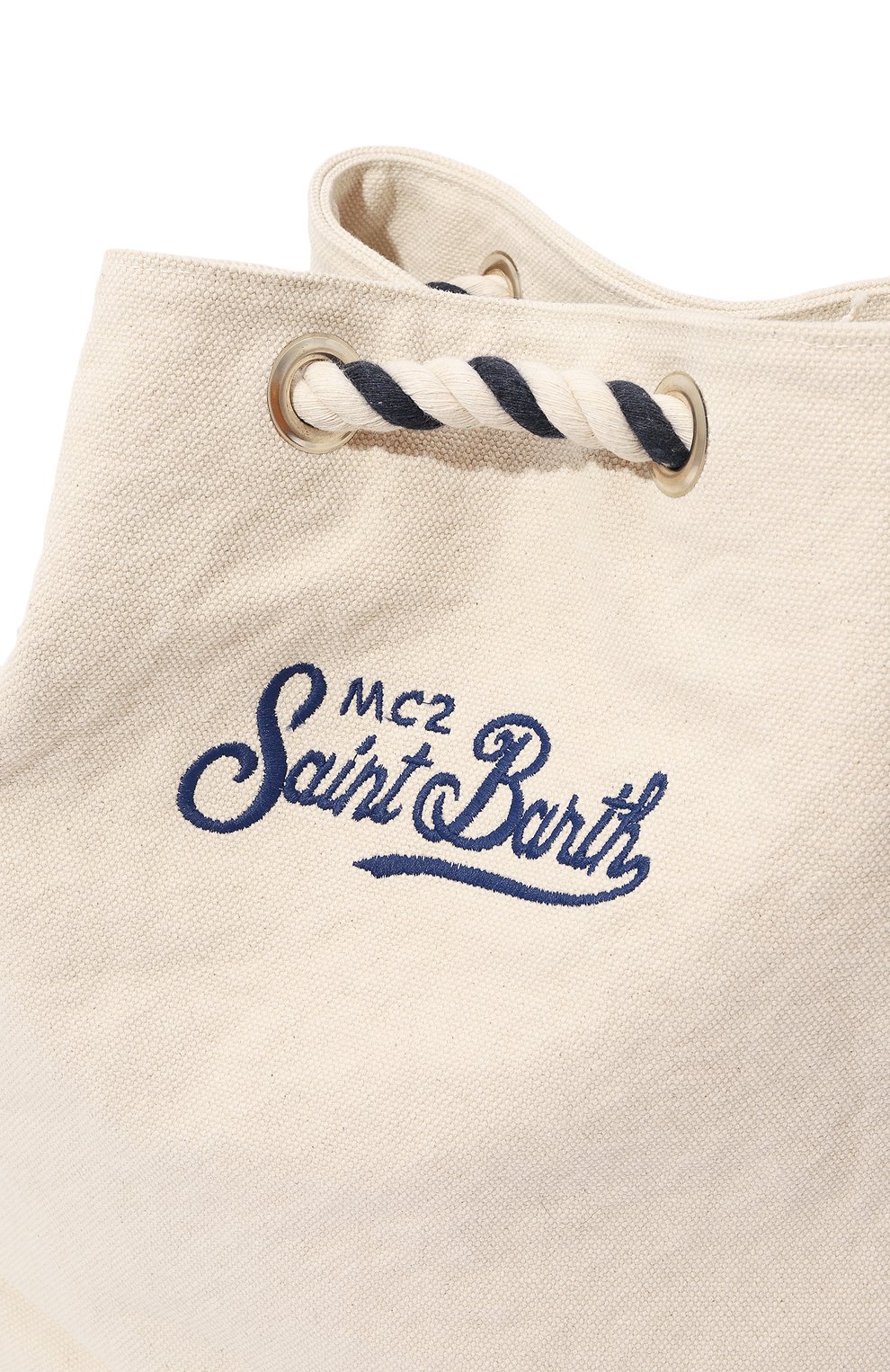 Рюкзак MC2 SAINT BARTH, арт. STBA/B0AT BACKPACK/04593D, фото 3