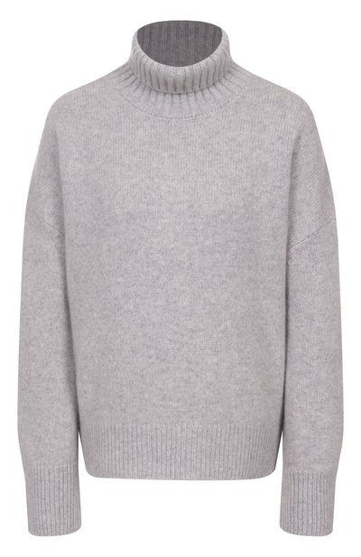 Женский кашемировый свитер ADDICTED, арт. MK840-1