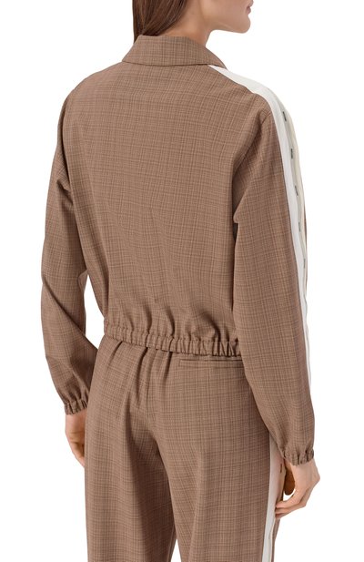 Бомбер MOSCHINO, арт. A0614/0526, фото 4