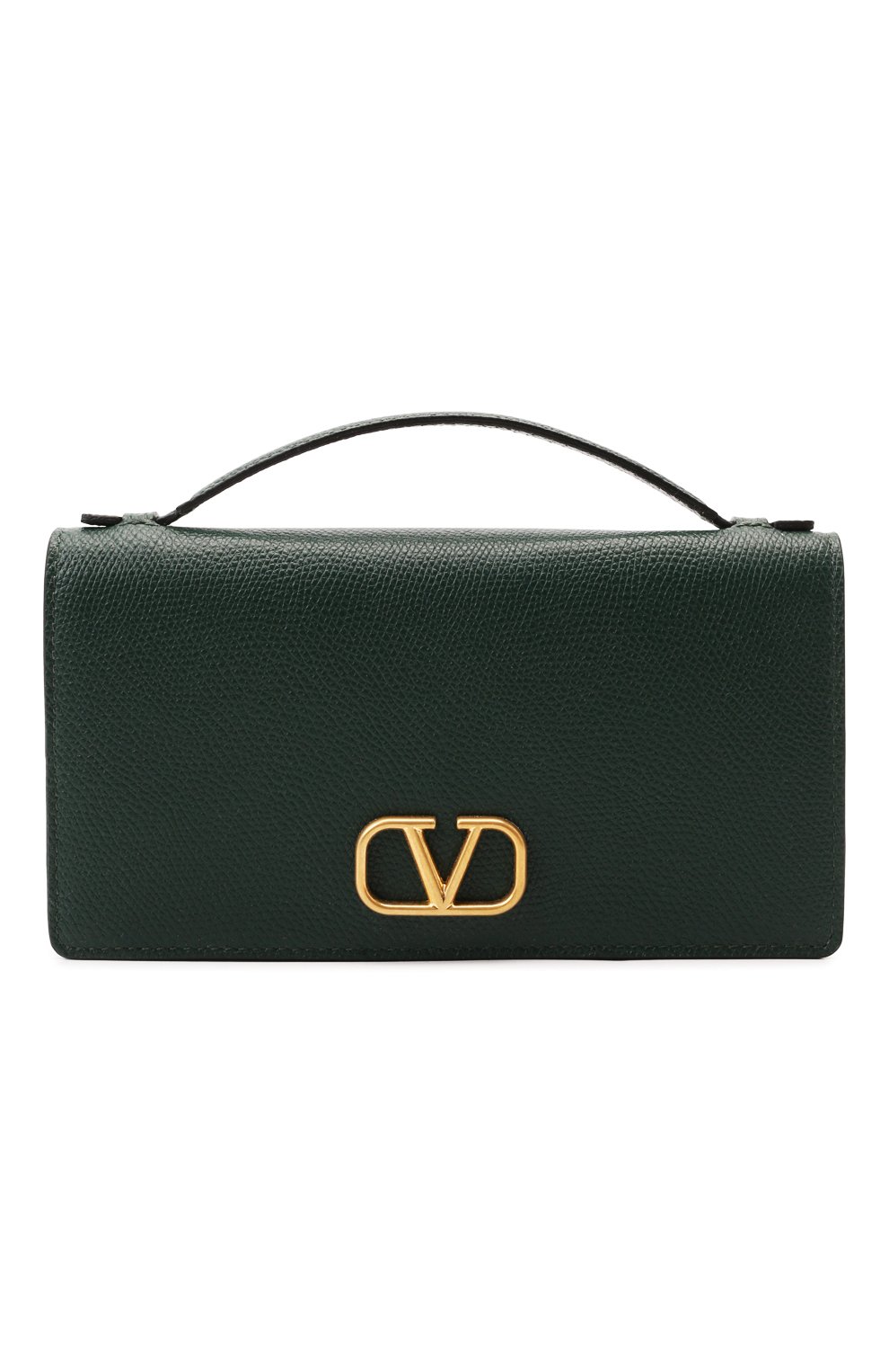 Сумка vsling VALENTINO, арт. XW2P0W42/SNP, фото 1