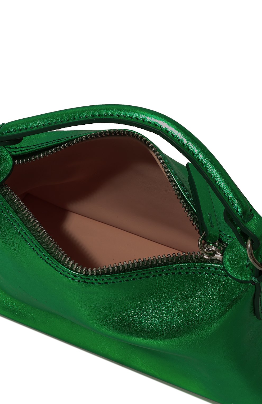 Сумка leonie hanne x liu jo LIU JO, арт. AA2502PX186S1310, фото 5