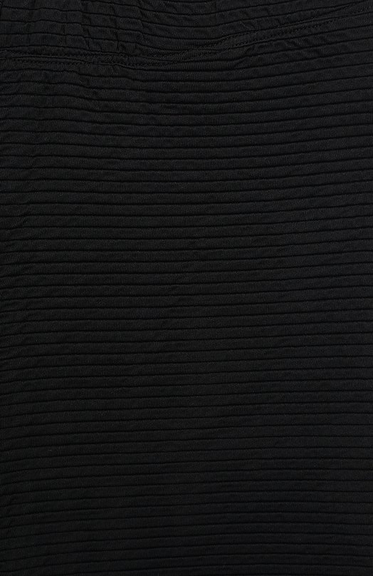 Шорты Les Coyotes de Paris Чёрный, фото 3