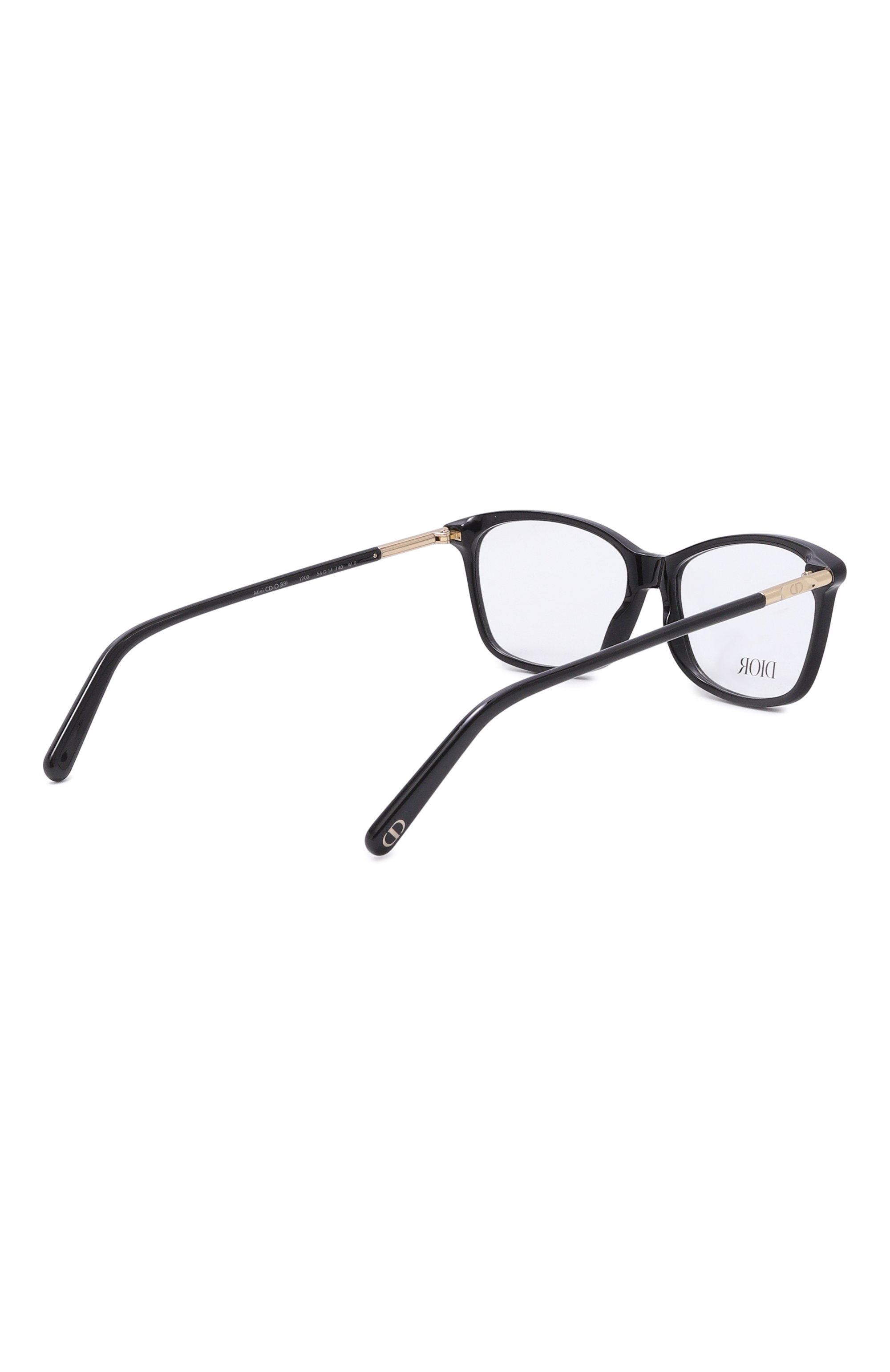 Оправа DIOR, арт. MINI CD 0 B8I 1200, фото 4