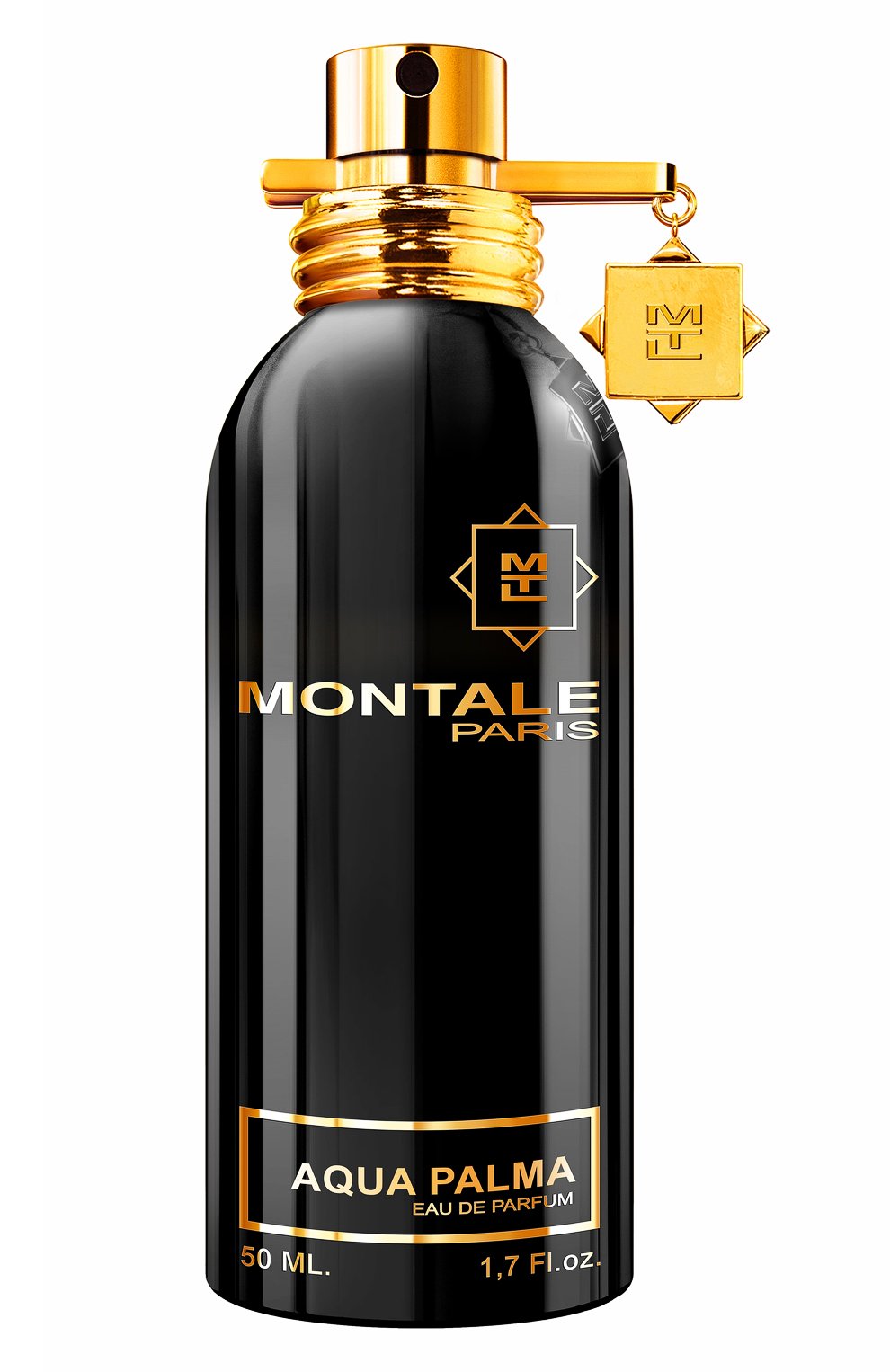 Парфюмерная вода aqua palma (50ml) MONTALE, арт. 3760260458283, фото 1