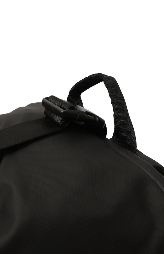 Рюкзак Dirk Bikkembergs BKZA00726P Чёрный  BKZA00726P Фото 3