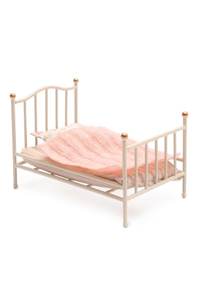 Игрушка кровать для мышей MAILEG, арт. 11-1115-00, фото 1