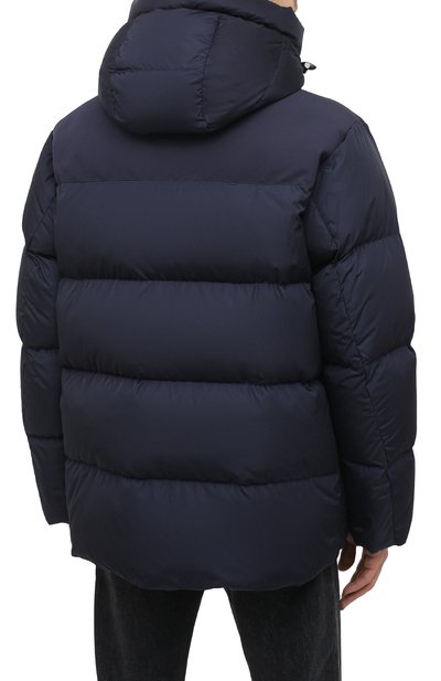 Пуховик rlx RALPH LAUREN, арт. 784825216, фото 4