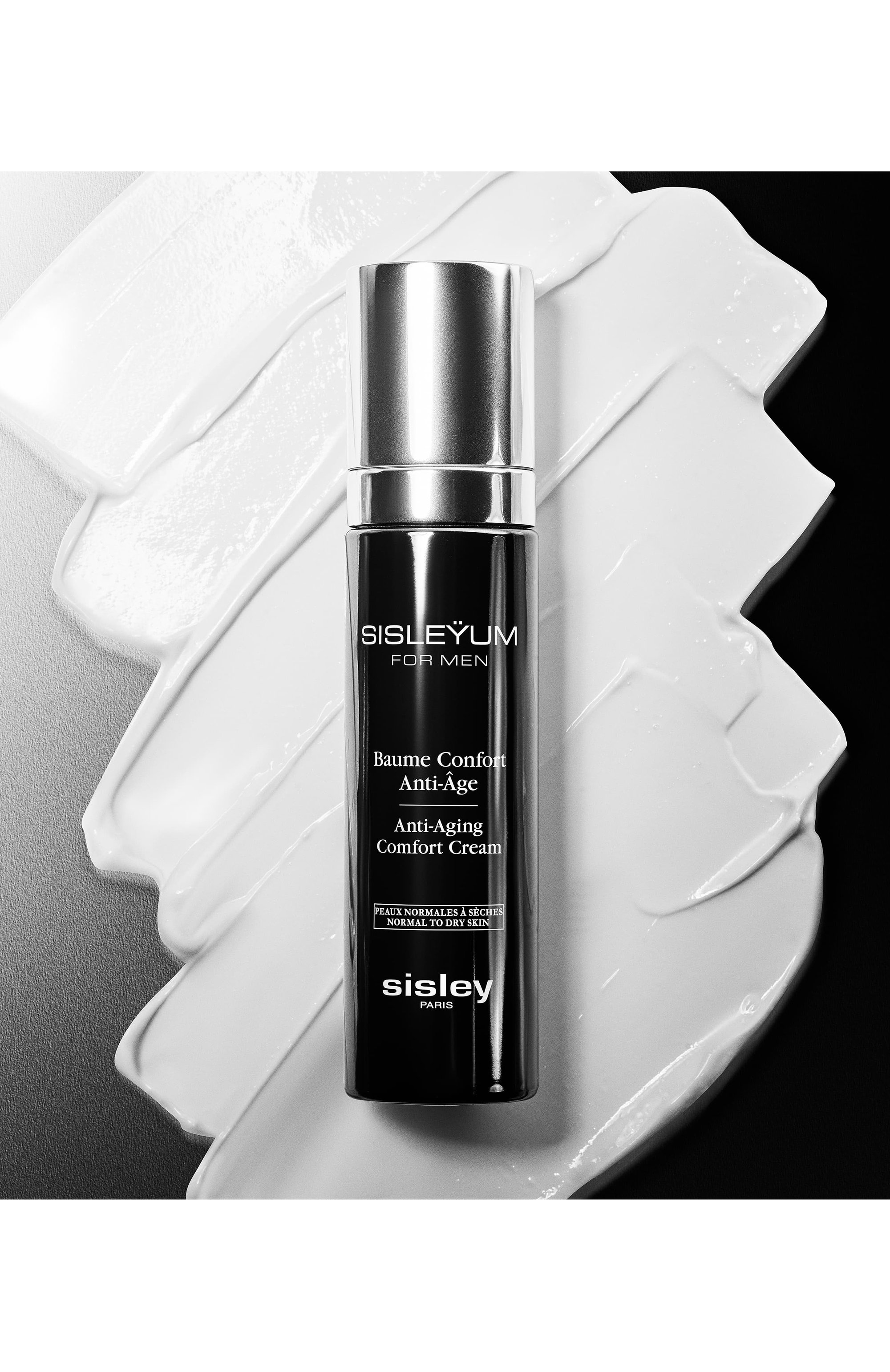 Антивозрастной крем для нормальной и сухой кожи лица (50ml) SISLEY, арт. 155060, фото 6