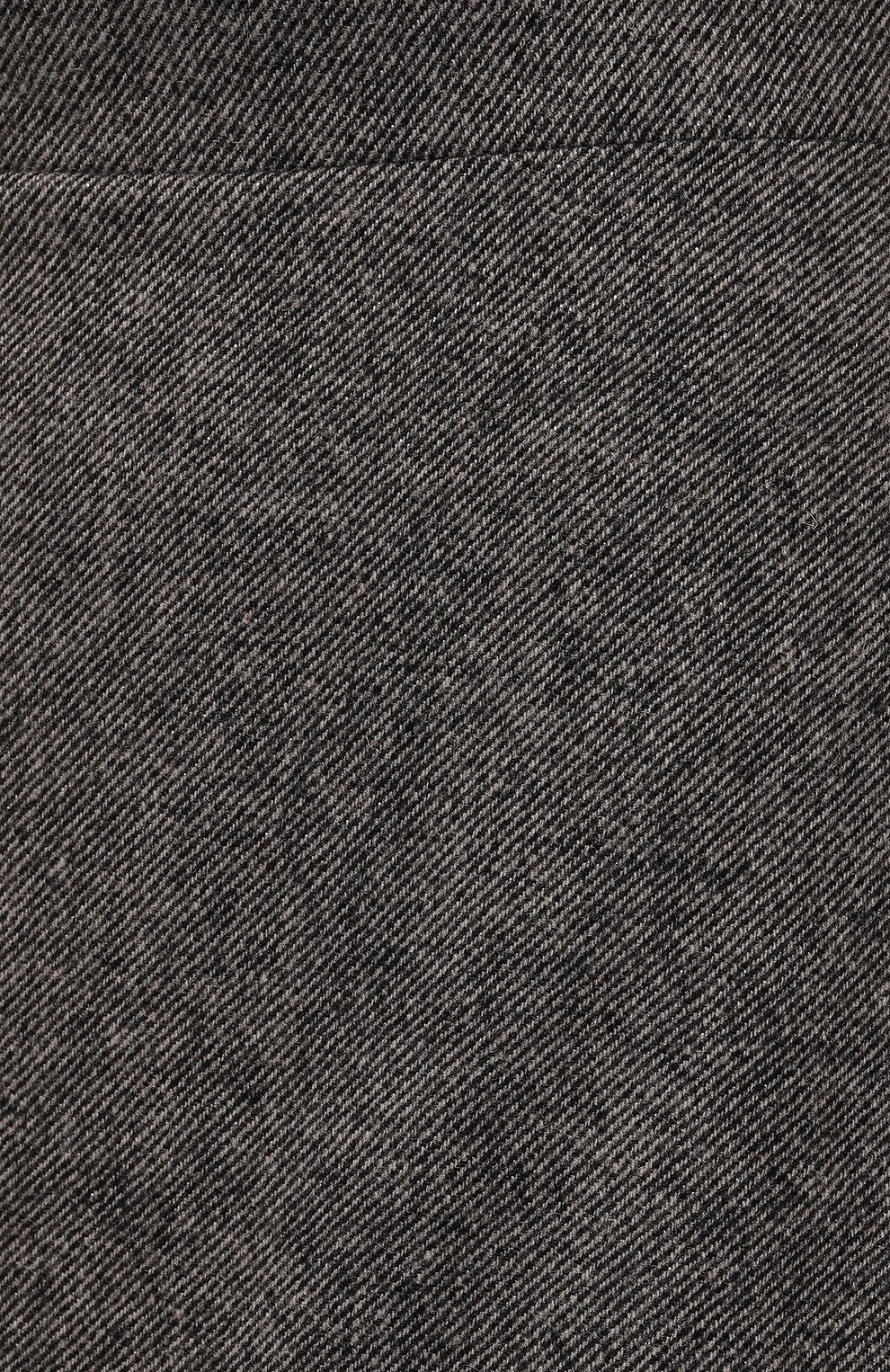 Юбка SEVEN LAB, арт. SSU.17.204.390, фото 5