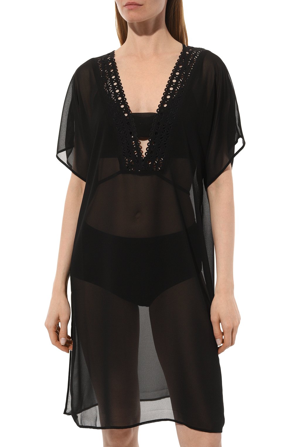 Туника LISE CHARMEL, арт. ASA4415., фото 3