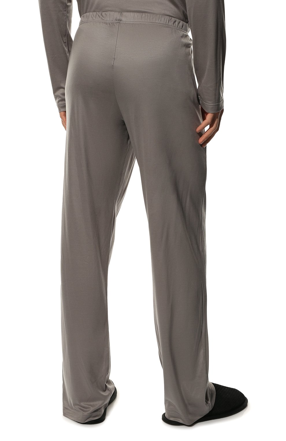 Пижама ZIMMERLI, арт. 188-41001, фото 6