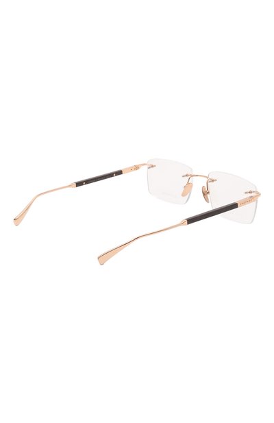 Оправа CHOPARD, арт. D66 300, фото 4