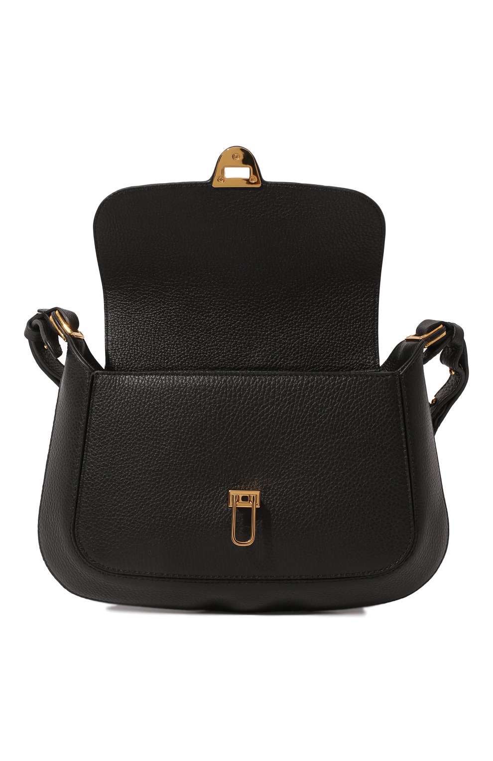 Сумка cristhy COCCINELLE, арт. E1 MKB 12 01 01, фото 5