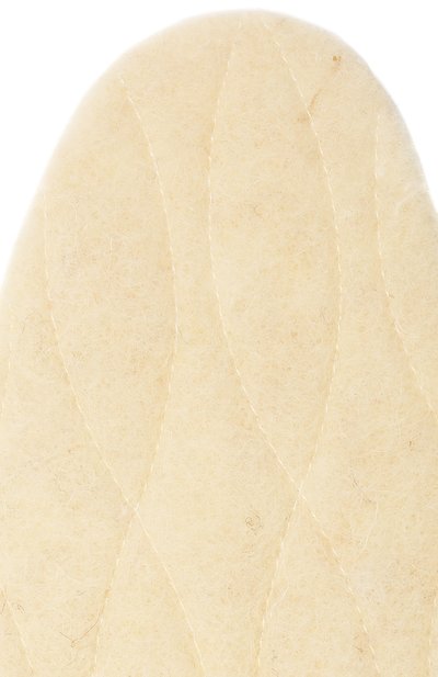 Стельки thermo COLLONIL, арт. 9102 370, фото 2