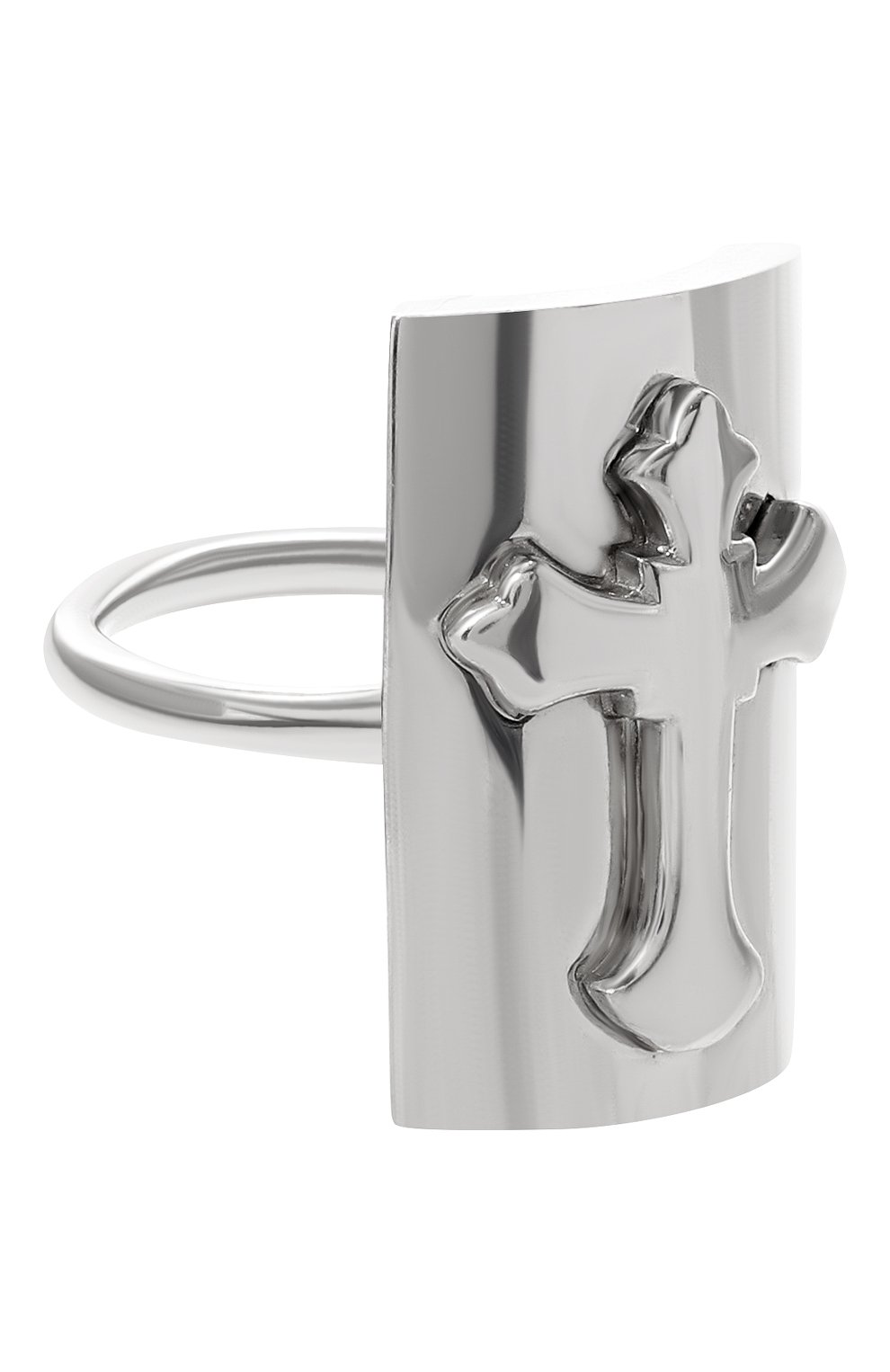 Кольцо LEVASHOVAELAGINA, арт. easy/r, фото 1